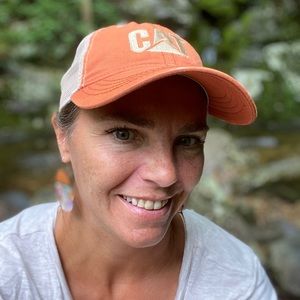 Meet your Posher, Missy